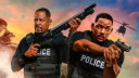 Bad Boys 4 Logo
