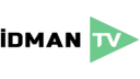 idman Tv Canli Logo