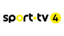 Sport TV4