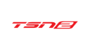 TSN 2 TV